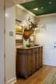 408 Kelly Plantation Drive - Photo 30