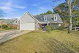1000 Fay Drive - Photo 1