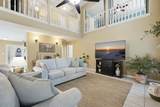 1000 Fay Drive - Photo 5