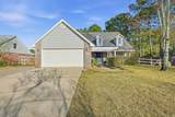 1000 Fay Drive - Photo 6