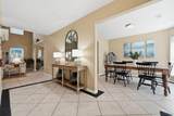 1000 Fay Drive - Photo 8