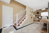 1000 Fay Drive - Photo 9