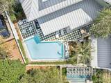 216 Round Road - Photo 57