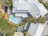 216 Round Road - Photo 58