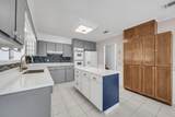 27 Magnolia Avenue - Photo 11