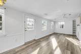 27 Magnolia Avenue - Photo 12