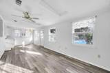 27 Magnolia Avenue - Photo 13