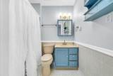 27 Magnolia Avenue - Photo 14