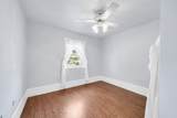 27 Magnolia Avenue - Photo 15