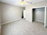 2490 Lakeview Drive - Photo 11