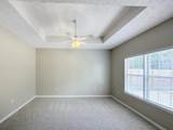 2490 Lakeview Drive - Photo 12