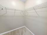 2490 Lakeview Drive - Photo 13
