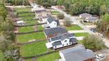 2490 Lakeview Drive - Photo 14
