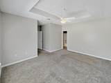 2490 Lakeview Drive - Photo 15