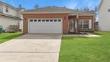 2490 Lakeview Drive - Photo 16
