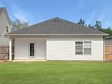 2490 Lakeview Drive - Photo 17