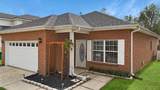 2490 Lakeview Drive - Photo 18