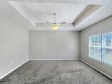 2490 Lakeview Drive - Photo 19