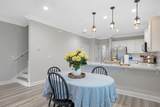 61A 9th Avenue - Photo 7