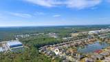 260 Whispering Lake Drive - Photo 52
