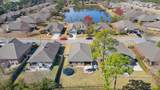 260 Whispering Lake Drive - Photo 54