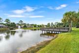 260 Whispering Lake Drive - Photo 55