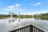 260 Whispering Lake Drive - Photo 56