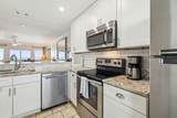 23011 Front Beach Road - Photo 11