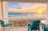 23011 Front Beach Road - Photo 15