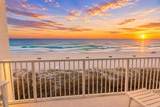 23011 Front Beach Road - Photo 16