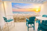 23011 Front Beach Road - Photo 17