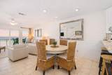 23011 Front Beach Road - Photo 8