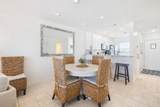 23011 Front Beach Road - Photo 9