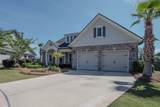 629 Meadow Lake Drive - Photo 50