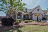 629 Meadow Lake Drive - Photo 51
