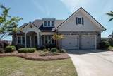 629 Meadow Lake Drive - Photo 52