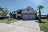 629 Meadow Lake Drive - Photo 53