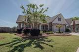 629 Meadow Lake Drive - Photo 54
