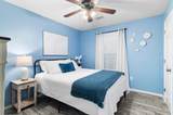11 Beachside Drive - Photo 10