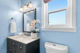 11 Beachside Drive - Photo 16