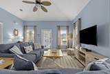 4765 Calatrava Court - Photo 10
