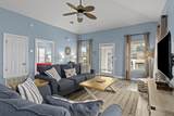 4765 Calatrava Court - Photo 11