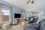 4765 Calatrava Court - Photo 13