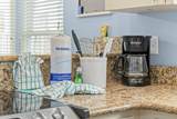 4765 Calatrava Court - Photo 14