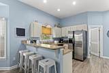 4765 Calatrava Court - Photo 16