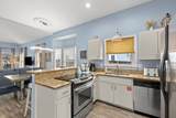 4765 Calatrava Court - Photo 17