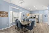4765 Calatrava Court - Photo 18