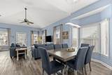 4765 Calatrava Court - Photo 19