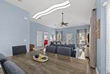 4765 Calatrava Court - Photo 20