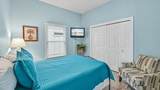 4765 Calatrava Court - Photo 25